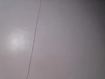 Nudevelvet  live sex cam
