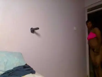 Nudevelvet  live sex cam