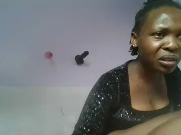 Nudevelvet  live sex cam