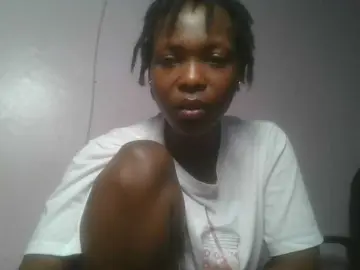 Nudevelvet  live sex cam