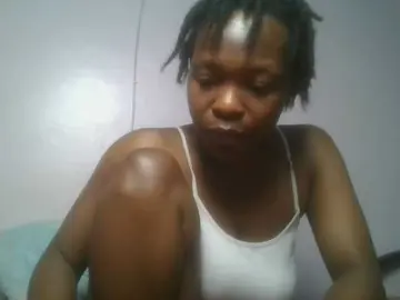 Nudevelvet  live sex cam