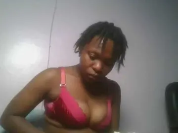 Nudevelvet  live sex cam