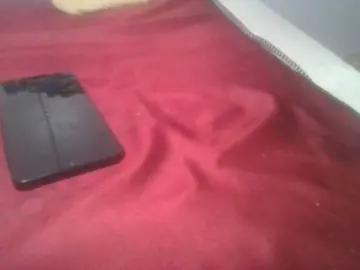 Nudevelvet  live sex cam