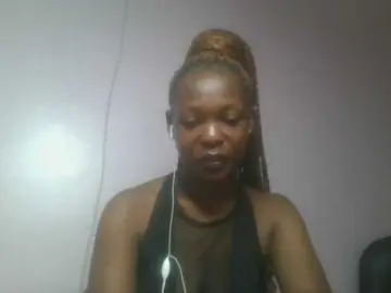 Nudevelvet  live sex cam