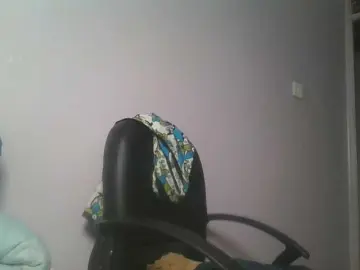 Nudevelvet  live sex cam