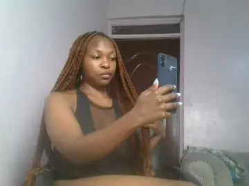 Nudevelvet  live sex cam