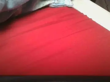 Nudevelvet  live sex cam