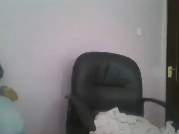 Nudevelvet  live sex cam