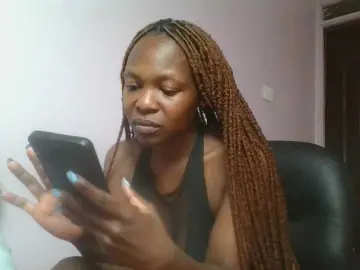 Nudevelvet  live sex cam