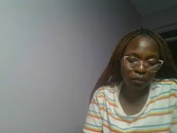 Nudevelvet  live sex cam
