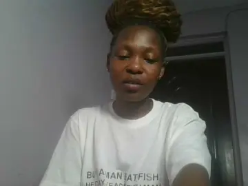 Nudevelvet  live sex cam