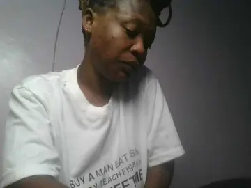 Nudevelvet  live sex cam