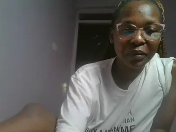 Nudevelvet  live sex cam