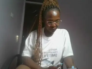 Nudevelvet  live sex cam