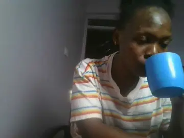Nudevelvet  live sex cam