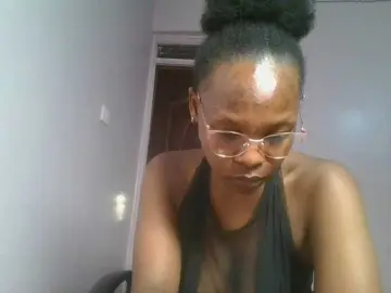 Nudevelvet  live sex cam
