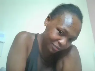 Nudevelvet  live sex cam