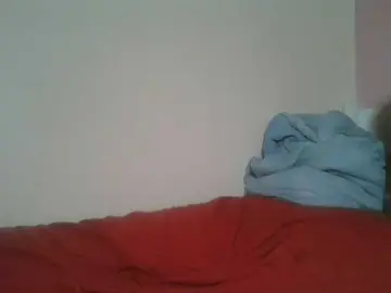 Nudevelvet  live sex cam