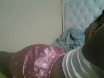 Nudevelvet  live sex cam