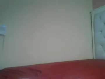 Nudevelvet  live sex cam