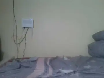 Nudevelvet  live sex cam