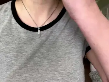Peachpuff  live sex cam