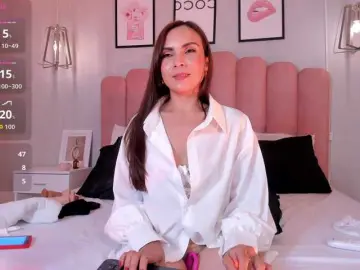 Stacy-sanders  live sex cam
