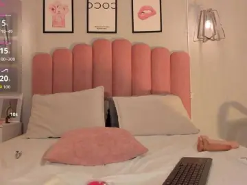 Stacy-sanders  live sex cam