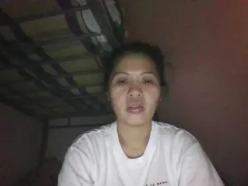 Sungjoy08  live sex cam