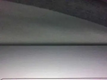 Sungjoy08  live sex cam