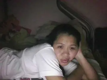 Sungjoy08  live sex cam