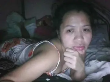 Sungjoy08  live sex cam