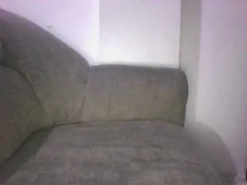 Sungjoy08  live sex cam