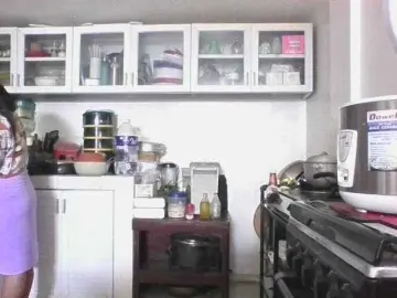 Sungjoy08  live sex cam