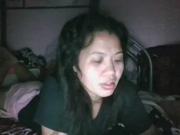 Sungjoy08  live sex cam