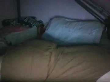 Sungjoy08  live sex cam