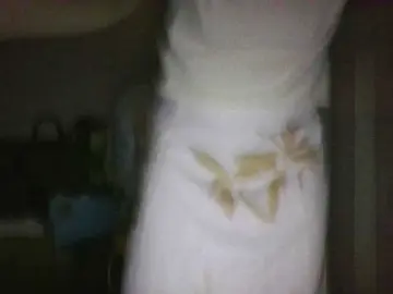 Sungjoy08  live sex cam