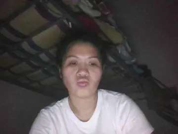 Sungjoy08  live sex cam