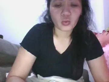 Sungjoy08  live sex cam