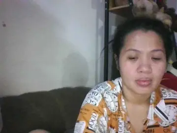 Sungjoy08  live sex cam