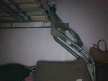 Sungjoy08  live sex cam