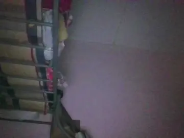 Sungjoy08  live sex cam