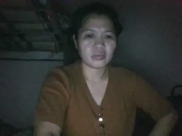 Sungjoy08  live sex cam