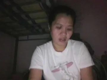 Sungjoy08  live sex cam