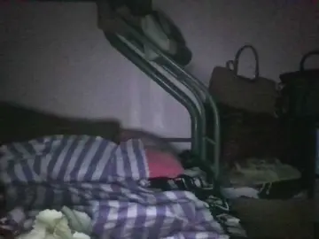 Sungjoy08  live sex cam