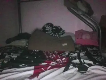 Sungjoy08  live sex cam