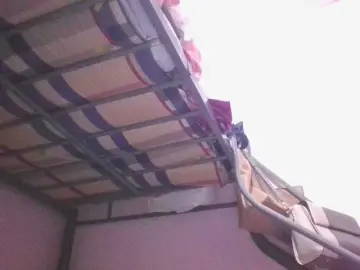 Sungjoy08  live sex cam