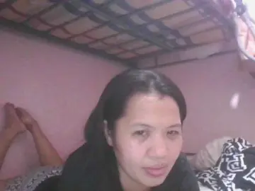 Sungjoy08  live sex cam