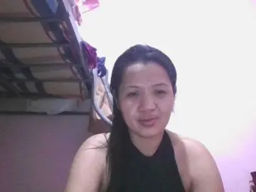 Sungjoy08  live sex cam