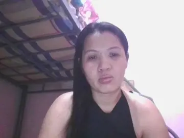 Sungjoy08  live sex cam